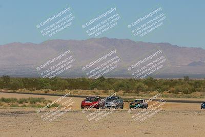 media/Oct-14-2023-Lucky Dog Racing (Sat) [[cef75db616]]/Speed Pans (240pm)/